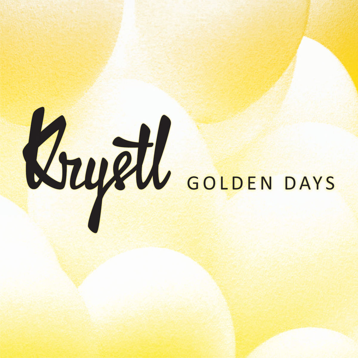 Krystl
